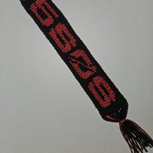 Pattern #31588 Photo