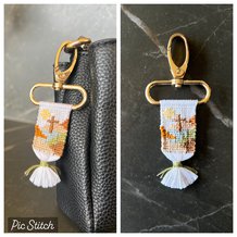 Pattern #50504 Photo