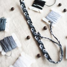 Pattern #165989 Photo