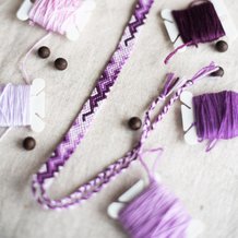 Pattern #69897 Photo