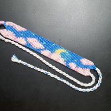 Pattern #147115 Photo