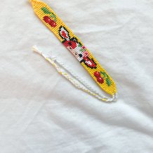 Pattern #133697 Photo