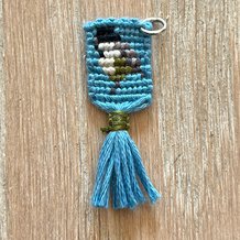 Pattern #152678 Photo