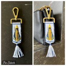 Pattern #206042 Photo