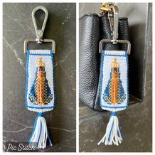 Pattern #206042 Photo