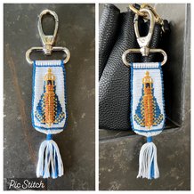 Pattern #206042 Photo