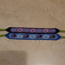 Pattern #193471 Photo