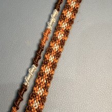 Pattern #175513 Photo