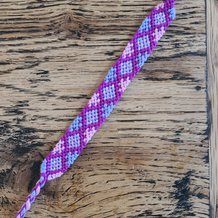 Pattern #168728 Photo