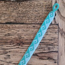 Pattern #25105 Photo