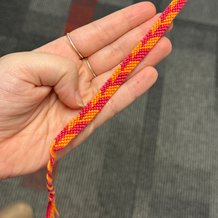 Pattern #21323 Photo