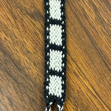 Pattern #151151 Photo