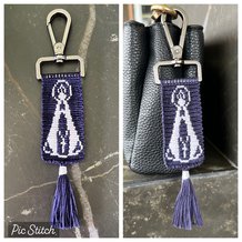 Pattern #203893 Photo