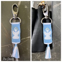 Pattern #177417 Photo