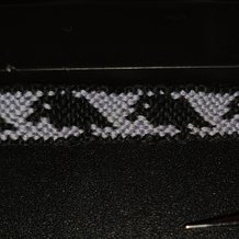 Pattern #186368 Photo