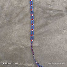 Pattern #185590 Photo