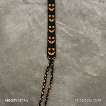 Pattern #177879 Photo