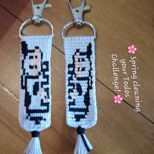 Pattern #29513 Photo