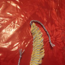 Pattern #49935 Photo