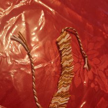 Pattern #49935 Photo