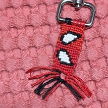 Pattern #56567 Photo