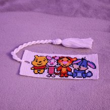 Pattern #126751 Photo