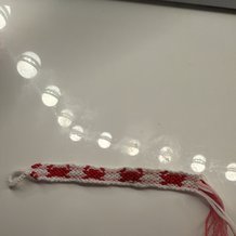 Pattern #169149 Photo