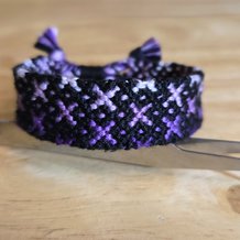 Pattern #49122 Photo