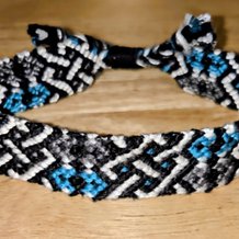 Pattern #188128 Photo