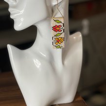 Pattern #182259 Photo