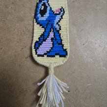 Pattern #27043 Photo