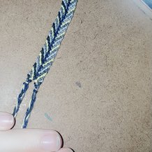 Pattern #11340 Photo