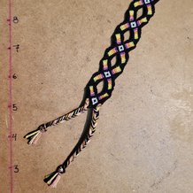 Pattern #122247 Photo