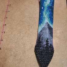 Pattern #91188 Photo