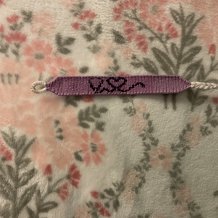 Pattern #173410 Photo