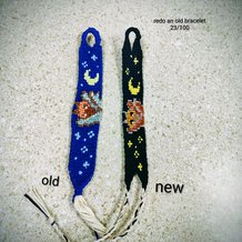 Pattern #105542 Photo