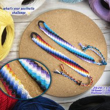 Pattern #181897 Photo