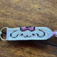 Pattern #204650 Photo