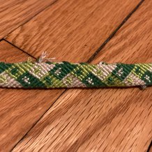 Pattern #15923 Photo