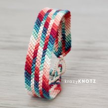 Pattern #30308 Photo