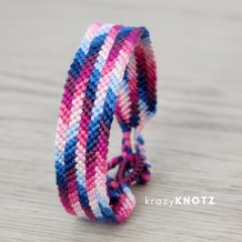 Pattern #30858 Photo