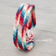 Pattern #165528 Photo