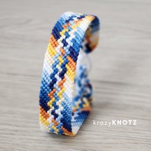 Pattern #181186 Photo