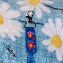 Pattern #193063 Photo