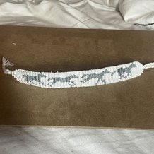 Pattern #204629 Photo