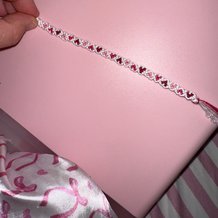 Pattern #142900 Photo