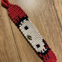 Pattern #120865 Photo