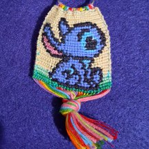 Pattern #187157 Photo