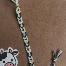 Pattern #74590 Photo