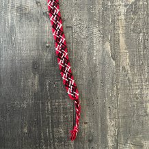 Pattern #186795 Photo